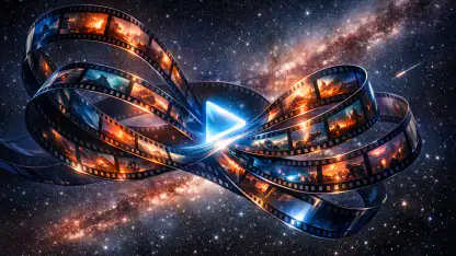 Prime Videoの隠れた機能をマスターする方法 header