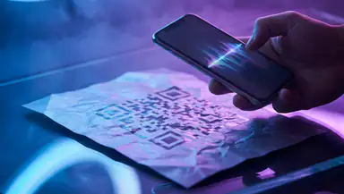 qrコード読み取りアプリの直感的な魅力と高精度の実力 header