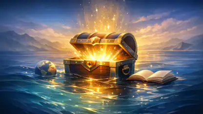 QuizzLand：トリビアで知識を深める究極のクイズゲーム header