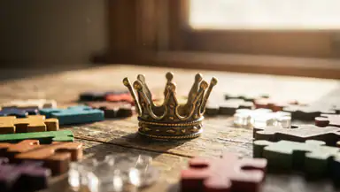 ロイヤルマッチ Royal Matchの魅力的なステージ設計とは header