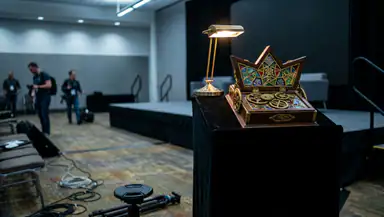 ロイヤルマッチ Royal Matchの人気の秘密と長続きする理由 header