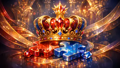 ロイヤルマッチ Royal Matchの人気の秘密と長続きする理由 header
