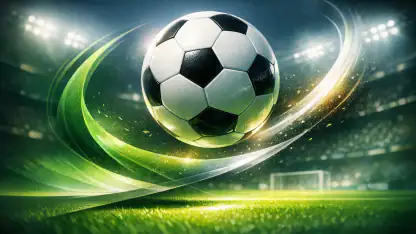 「Score! Hero」で差をつける！サッカーゲームの極意 header