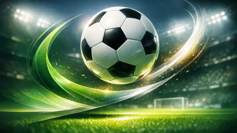 「Score! Hero」で差をつける！サッカーゲームの極意 icon