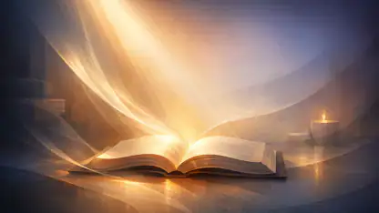 「聖書 - 音読聖書」を使いこなすための秘訣と魅力 header