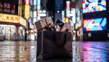 SHEINでトレンドを掴む：今週の注目ショッピングアプリ header