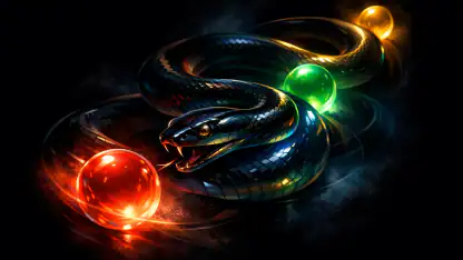 slither.ioのシンプルさと中毒性: 競合ゲームとの比較 header