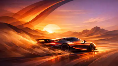 走行の達人がレースゲーム界で注目される理由 header