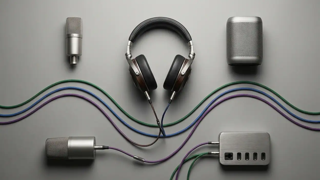 Spotifyが音楽ストリーミングの巨人であり続ける理由