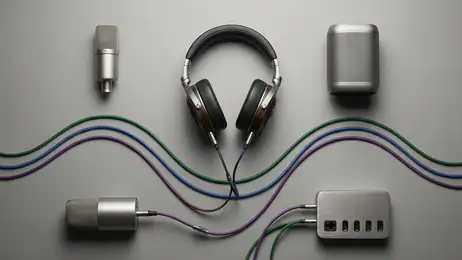Spotifyが音楽ストリーミングの巨人であり続ける理由