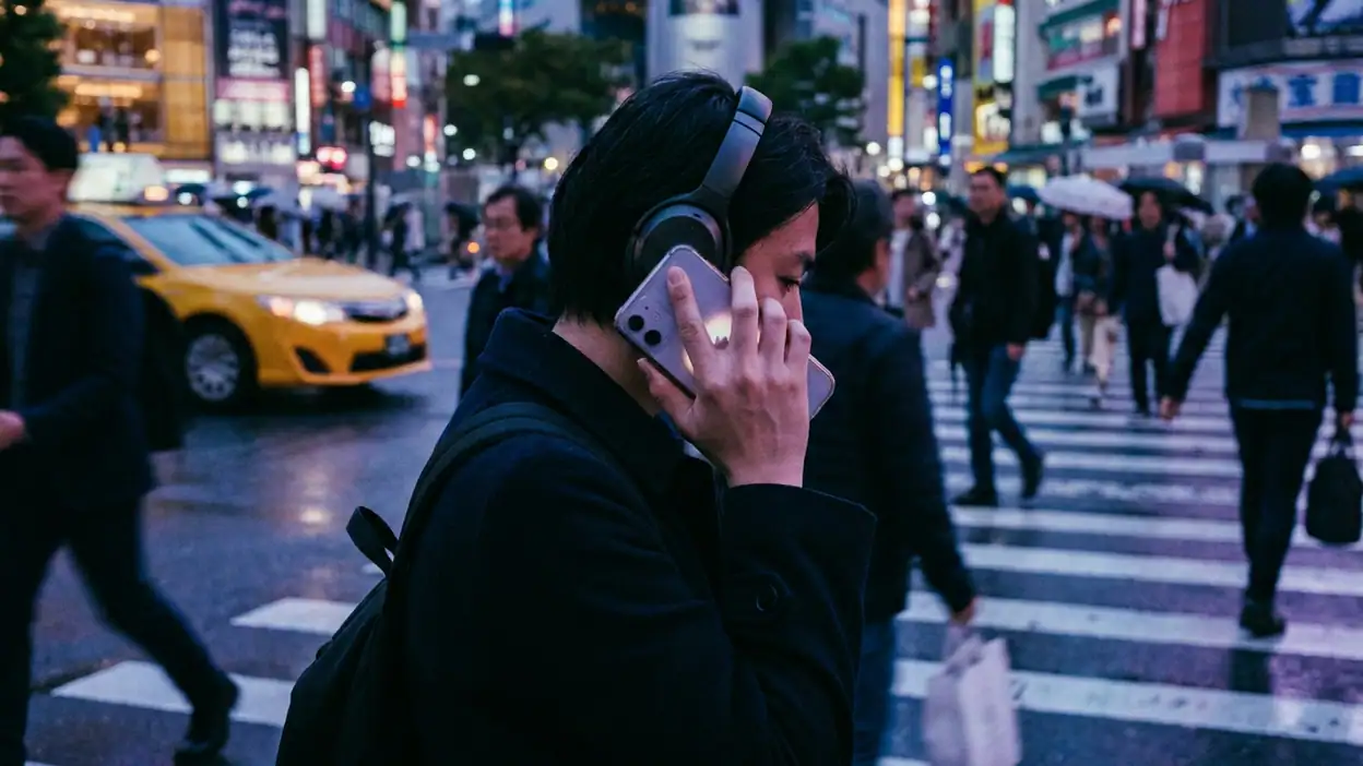 Spotifyの戦略を分析し、音楽とポッドキャストの未来を拓く方法