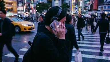 Spotifyの戦略を分析し、音楽とポッドキャストの未来を拓く方法 header