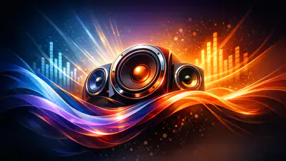 StarMakerが音楽エコシステムを変える理由 header