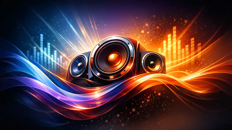 StarMakerが音楽エコシステムを変える理由 icon