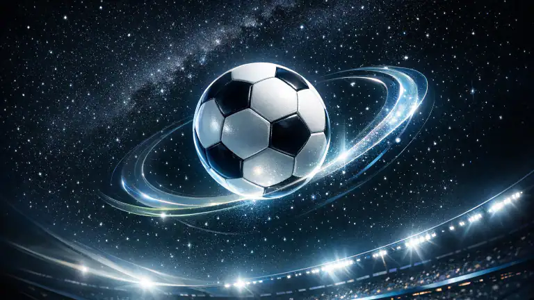 スマホ文化を変える: Dream League Soccer 2025の魅力 icon