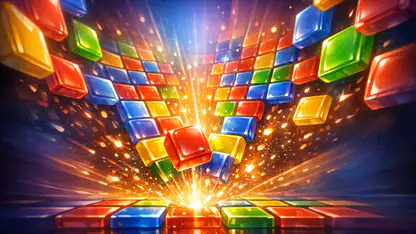タイルクラブ - マッチングゲームの中毒性と魅力を探る header