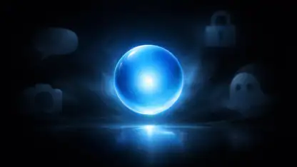 Telegramの戦略的独立性と競争力の秘密 header