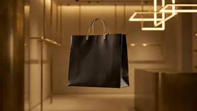 Temu: 億万長者気分でお買い物がユーザーを虜にする理由 header