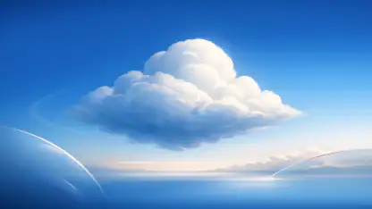 天気アプリ「Weather」が日常を変える理由 header