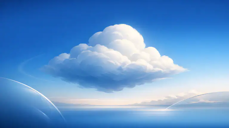 天気アプリ「Weather」が日常を変える理由 icon