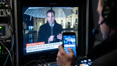 Weatherを確認画面で終わらせない、通知と降水予報を使いこなす実践術
