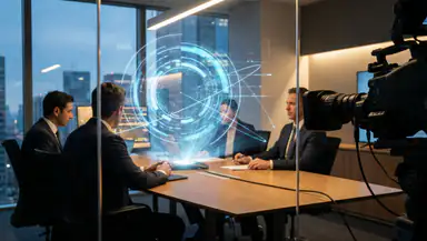 Webex Meetingsでビジネス会議を効率化する方法 header