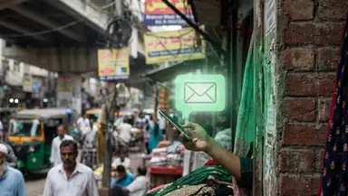 WhatsApp Messengerの魅力と競合を超える理由 header