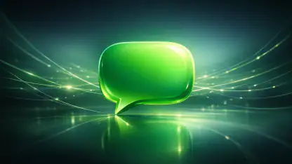 WhatsApp Messengerの魅力と競合を超える理由 header