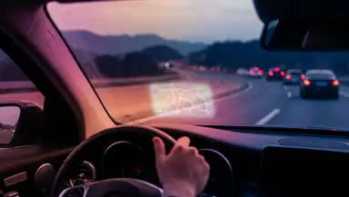 Android Autoが運転を革新する理由とは？その変化と影響を詳しく探る header