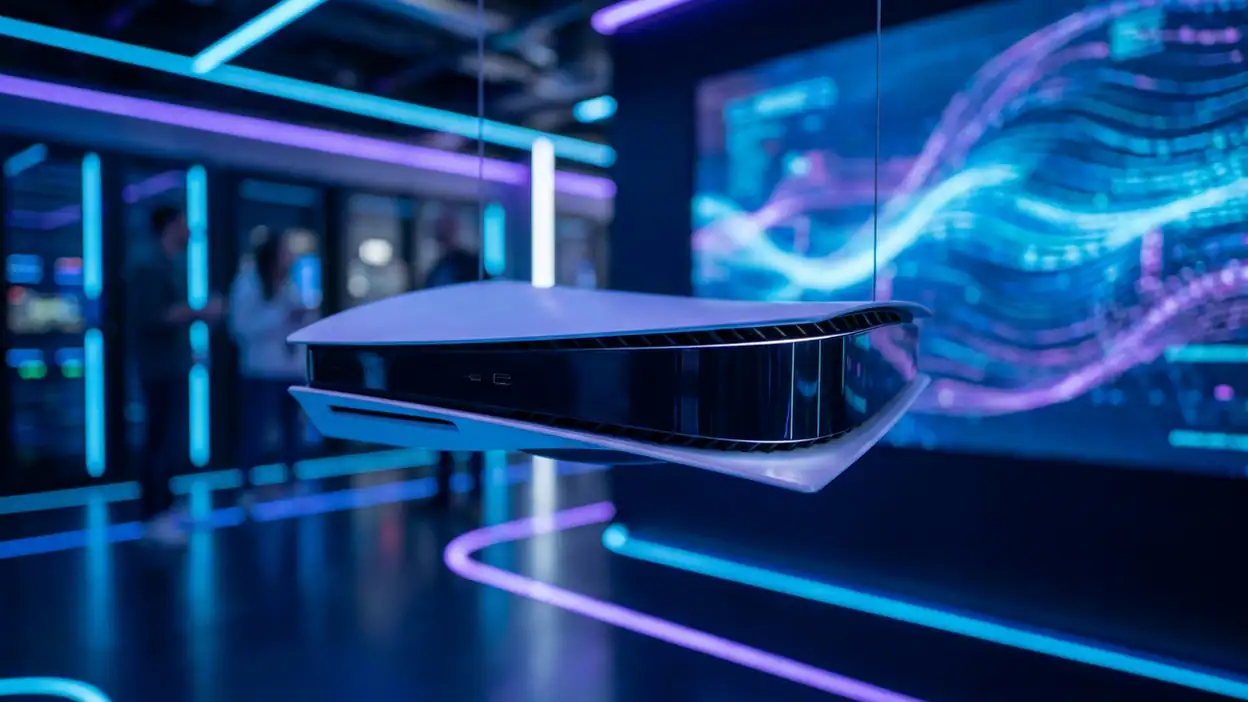 Xboxアプリがモバイルエンターテインメントで頂点を極める理由（人気アプリ分析）