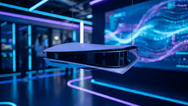 Xboxアプリがモバイルエンターテインメントで頂点を極める理由(人気アプリ分析) header