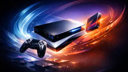 Xboxアプリがモバイルエンターテインメントで頂点を極める理由（人気アプリ分析） header