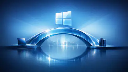 Windows にリンクの強みと弱みを徹底分析 header