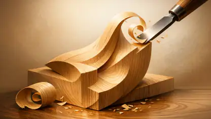 「Woodturning」対決: 木工シミュレーションゲームの魅力と競合比較 header
