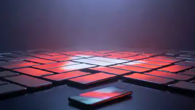 YouTubeが変えるモバイル文化とエコシステムの未来 header