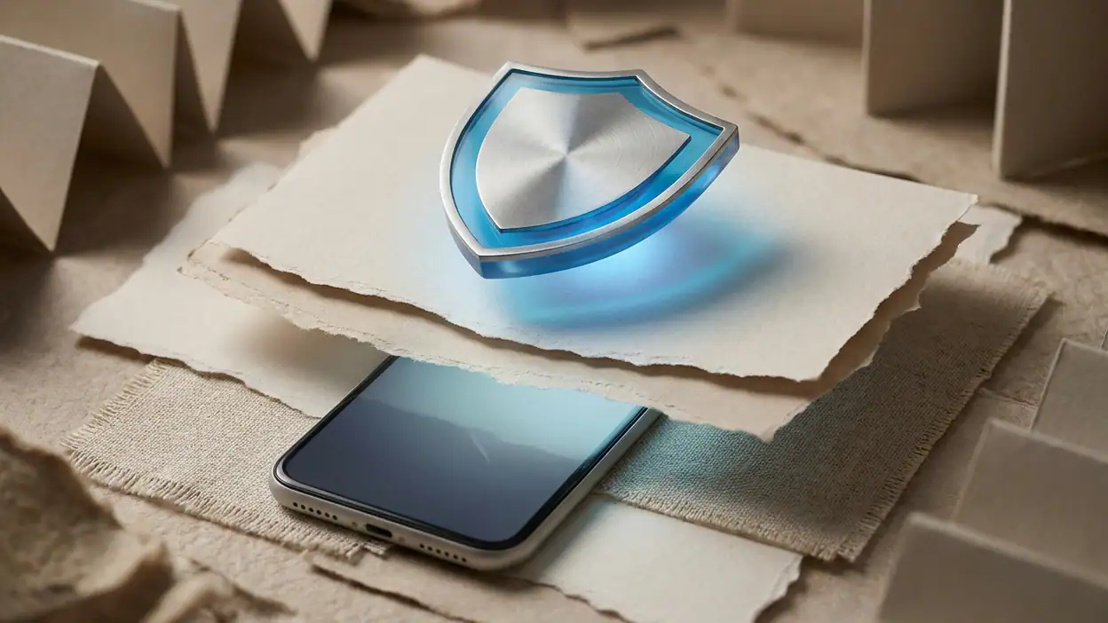 Avast Antivirus & Beveiliging: Onmisbare Bescherming voor je Smartphone