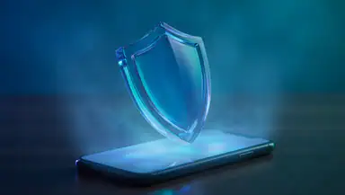 Avast Antivirus & Beveiliging: Onmisbare Bescherming voor je Smartphone header