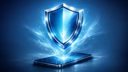 Avast Antivirus & Beveiliging: Onmisbare Bescherming voor je Smartphone header