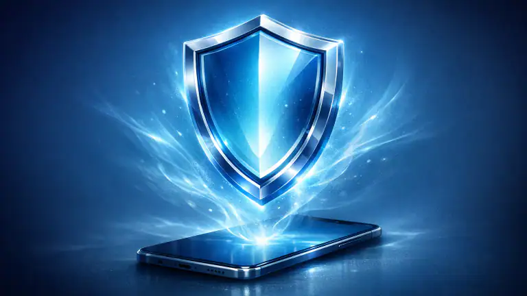 Avast Antivirus & Beveiliging: Onmisbare Bescherming voor je Smartphone icon
