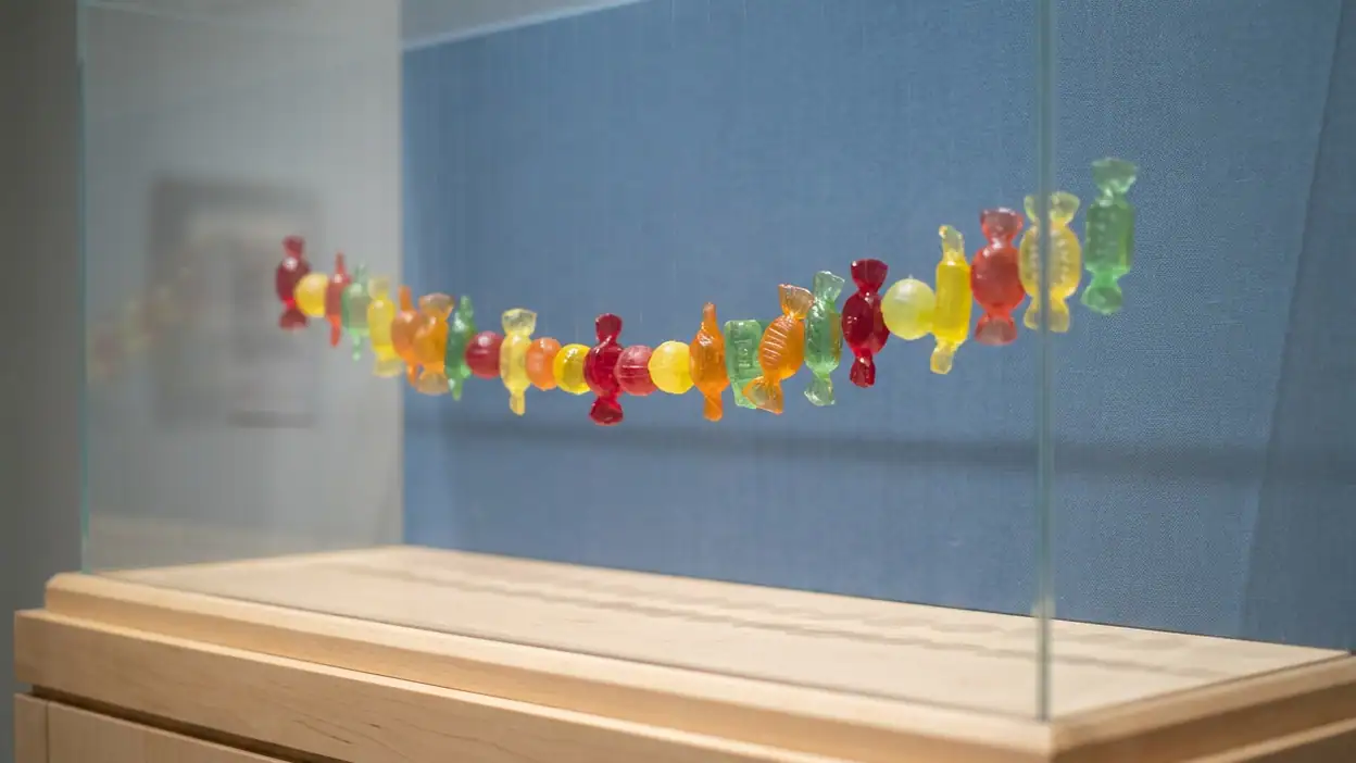Candy Crush Saga: Het Digitale Ritueel van Onze Tijd