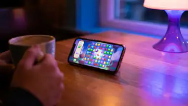 Candy Crush Saga: Het Digitale Ritueel van Onze Tijd header