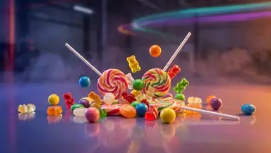 Hoe Candy Crush Soda Saga Evolueert met Android en iOS Updates header