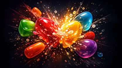 Hoe Candy Crush Soda Saga Evolueert met Android en iOS Updates header