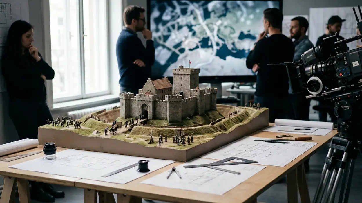 Clash of Clans: Ontgrendel Geavanceerde Strategieën