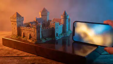 Clash of Clans: Ontgrendel Geavanceerde Strategieën header