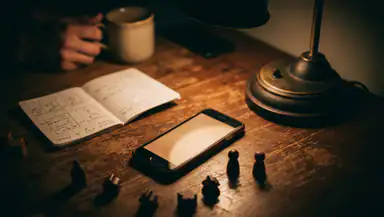 Clash Royale toont waar mobiele strategie nog vastzit