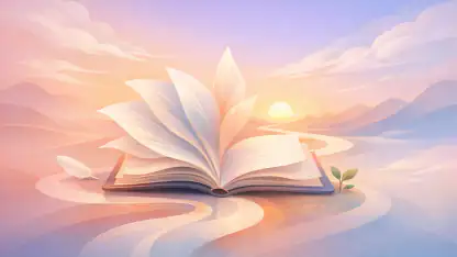 Waarom de Dagboekfunctie van Zwangerschap + Onmisbaar is voor Aanstaande Ouders header
