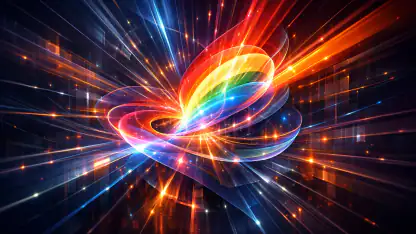 Discord: De Digitale Brug tussen Cultuur en Communicatie header