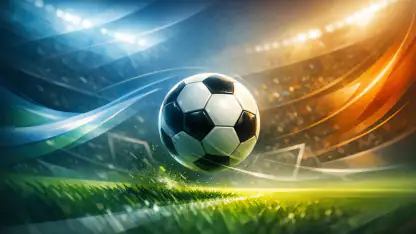 EA SPORTS FC™ Mobile Voetbal: De Onbetwiste Leider in Sportgames header