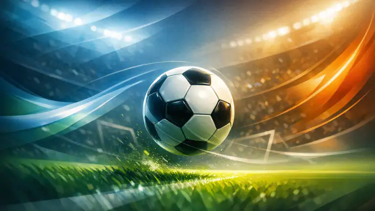 EA SPORTS FC™ Mobile Voetbal: De Onbetwiste Leider in Sportgames icon